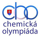 Chemická olympiáda