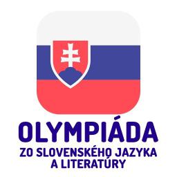Olympiáda zo slovenského jazyka a literatúry